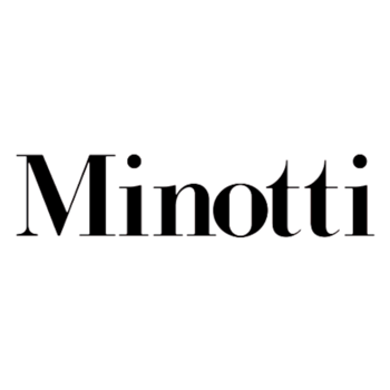 Slika za proizvođača MINOTI